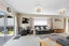 2/350 Stokes Valley Road, Stokes Valley, Lower Hutt - Carousel 5