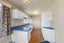 68 Samuel Street, Hoon Hay, Christchurch - Carousel 7