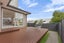 4 Vinci Court, Manurewa, Auckland - Carousel 20