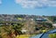 11 Pigeonwood Lane, Albany, Auckland - Carousel 24