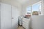 4 Marne Road, Papakura, Papakura - Carousel 12