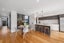 129 Edgeware Road, St Albans, Christchurch - Carousel 2