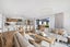 22 Edward Law Boulevard, Prebbleton, Prebbleton - Carousel 3