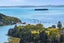 15 Tudor Park Drive, Whitford, Manukau City, Auckland - Carousel 34