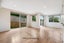 47 Amorino Drive, Red Beach, Red Beach - Carousel 44