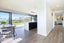 225B Amreins Road, Taupaki, Taupaki - Carousel 11