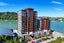 507/6 Boundary Road, Hobsonville, Auckland - Carousel 15