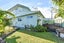 286 Nayland Road, Stoke, Nelson - Carousel 4