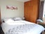 14 Spencer Road, Otematata - Carousel 7