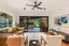 1/27 Gazelle Avenue, Beach Haven, Auckland - Carousel 12