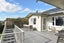 2 Highfield Place, Lynmore, Rotorua - Carousel 13