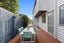 117A Forrest Hill Road, Forrest Hill, Auckland - Carousel 44