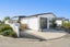 501/11 Kamahi Crescent, Papamoa Beach, Papamoa - Carousel 2