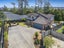 7 Kingtide Place, Red Beach, Red Beach - Carousel 21
