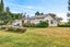 360 Raukawa Road, Raukawa, Hastings - Carousel 2
