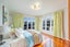 54 Hayr Road, Three Kings, Auckland - Carousel 5
