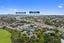 16 Wheatley Avenue, Pakuranga, Auckland - Carousel 25