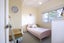 4 Kingsway, Three Kings, Auckland - Carousel 11