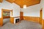 294 Grey Street, Palmerston North, Palmerston North - Carousel 12
