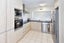 24A Pah Road, Papatoetoe, Auckland - Carousel 4