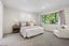 50A St Lukes Road, Mount Albert, Auckland - Carousel 11