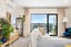 35D Seon Place, Birkdale, Auckland - Carousel 8
