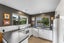 1/50 Masefield Street, Stoke, Nelson - Carousel 3