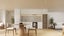 0 Lake Road, Horsham Downs, Taupiri - Carousel 4