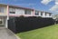 41 Tawa Street, Mount Maunganui, Mount Maunganui - Carousel 1