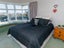 111 Tarbert Street, Alexandra - Carousel 11