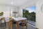 2/9 Marigold Place, Mairangi Bay, Auckland - Carousel 6