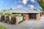 1/11 North Avon Road, Richmond, Christchurch - Carousel 18