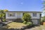 21 Peterhouse Place, West Harbour, Auckland - Carousel 2