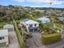 6 Hinkley Terrace, Company Bay, Dunedin - Carousel 26