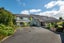 5 Chatham Avenue, Paremoremo, Auckland - Carousel 16