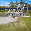 183 Spur Road, Stillwater, Silverdale - Carousel 1