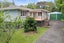 29 Ranui Avenue, Ranui, Auckland - Carousel 16