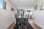1/1A Halsey Road, Manurewa, Auckland - Carousel 22
