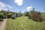 350 St Lawrence Road, Otane - Carousel 8