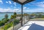 290 Wyuna Bay Road, Coromandel, Thames-Coromandel, Waikato - Carousel 1