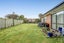 56 Avon Road, Clifton, Invercargill, Southland - Carousel 5
