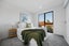 31A Wallace Road, Mangere Bridge, Auckland - Carousel 11