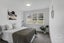 5 Corsair Crescent, Mangere, Auckland - Carousel 7