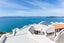 66 Onslow Road, Khandallah, Wellington - Carousel 35