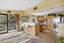 12 Arnott Street, Portobello, Dunedin - Carousel 7