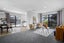 29 Graham Street, Hamilton East, Hamilton - Carousel 5
