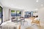 3A Wilson Street, Hamilton East, Hamilton - Carousel 8