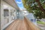 37 Cardiff Road, Pakuranga, Auckland - Carousel 10