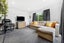 120 Kuaka Drive, Takanini, Auckland - Carousel 5