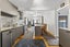 56 Makere Street, Taumarunui, Taumarunui - Carousel 4